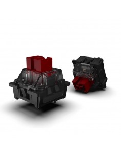 Клавиатура Redragon Surara... 2